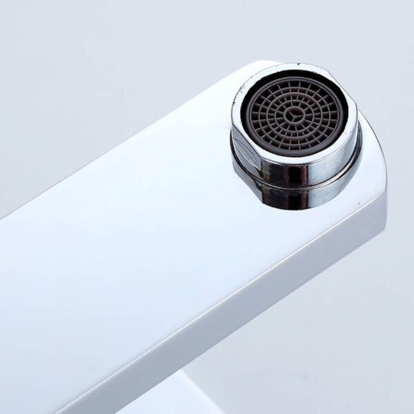 15321428776-torneira-lavatorio-moderna-para-banheiro-em-aco-inox-prata-7.jpg