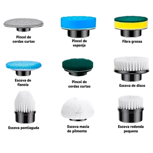 15321433725-escova-de-limpeza-esfregao-mop-eletrico-9-em-1-giratorio-360-10.jpg