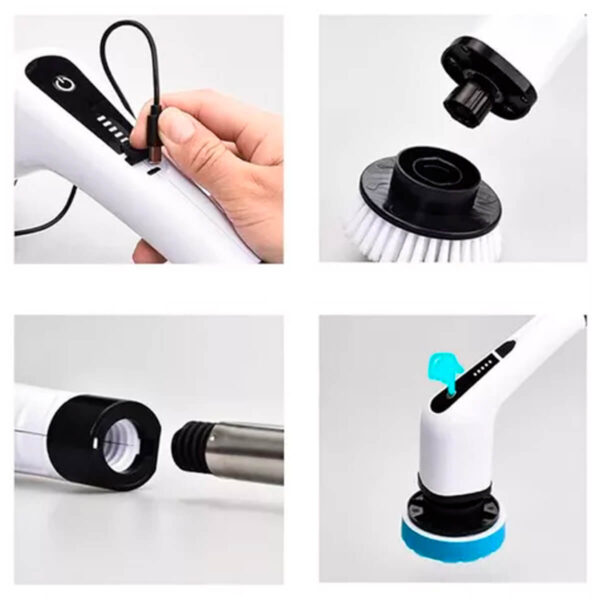 15321433750-escova-de-limpeza-esfregao-mop-eletrico-9-em-1-giratorio-360-2.jpg