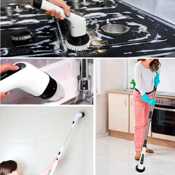 15321433821-escova-de-limpeza-esfregao-mop-eletrico-9-em-1-giratorio-360-4.jpg