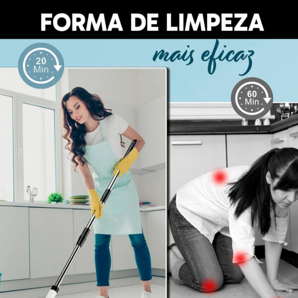 15321433838-escova-de-limpeza-esfregao-mop-eletrico-9-em-1-giratorio-360-8.jpg
