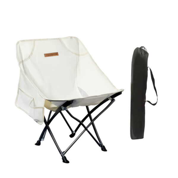 15321521745-cadeira-dobravel-de-camping-pesca-premium-com-bolso-1.jpg