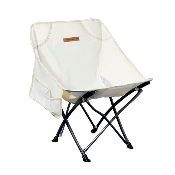15321521773-cadeira-dobravel-de-camping-pesca-premium-com-bolso-2.jpg
