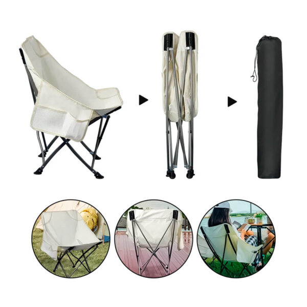 15321521785-cadeira-dobravel-de-camping-pesca-premium-com-bolso-5.jpg