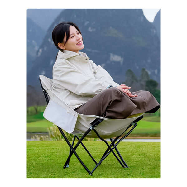 15321521804-cadeira-dobravel-de-camping-pesca-premium-com-bolso-4.jpg