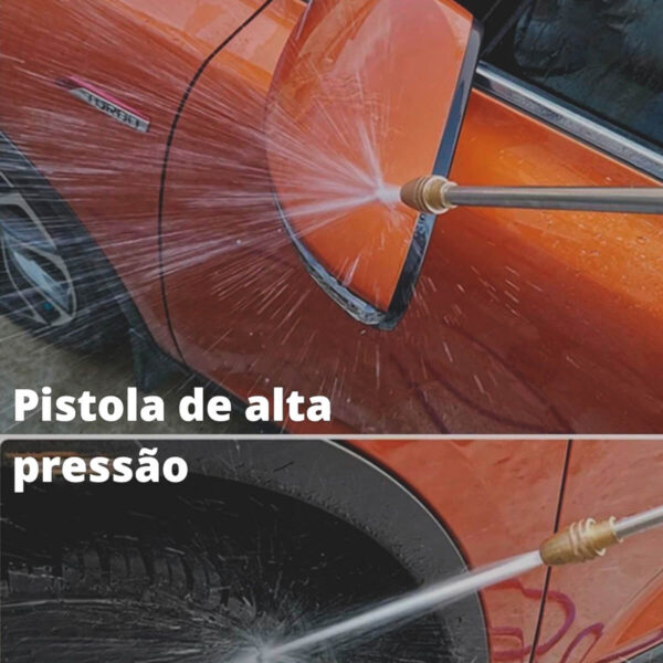 15322526129-pulverizador-esguicho-de-alta-pressao-com-suporte-para-sabao-10.jpg