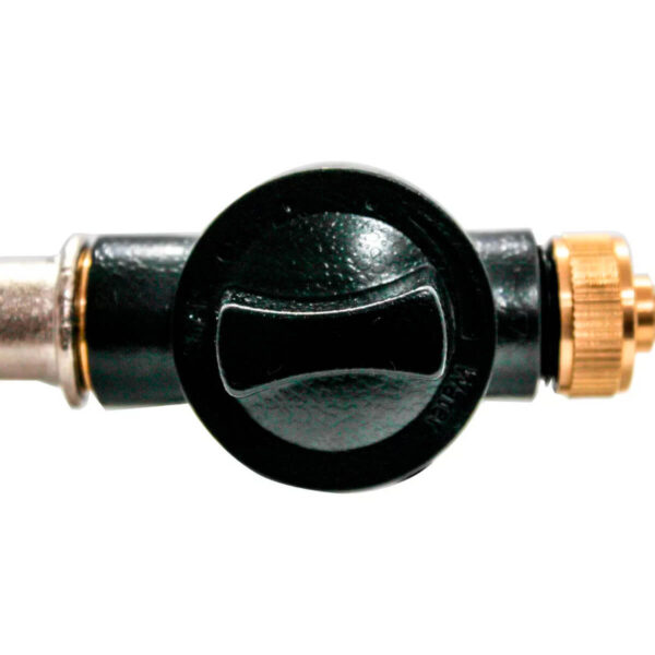 15322526143-pulverizador-esguicho-de-alta-pressao-com-suporte-para-sabao-3.jpg
