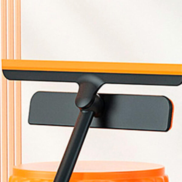 15322530933-rodo-limpador-de-vidro-espelho-box-compacto-4.jpg