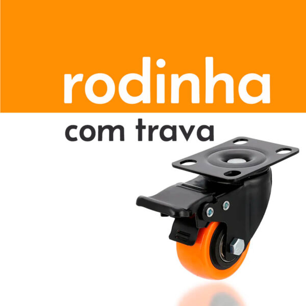 15323163915-rodinha-rodizio-giratoria-reforcada-com-trava-freio-para-moveis-7.jpg
