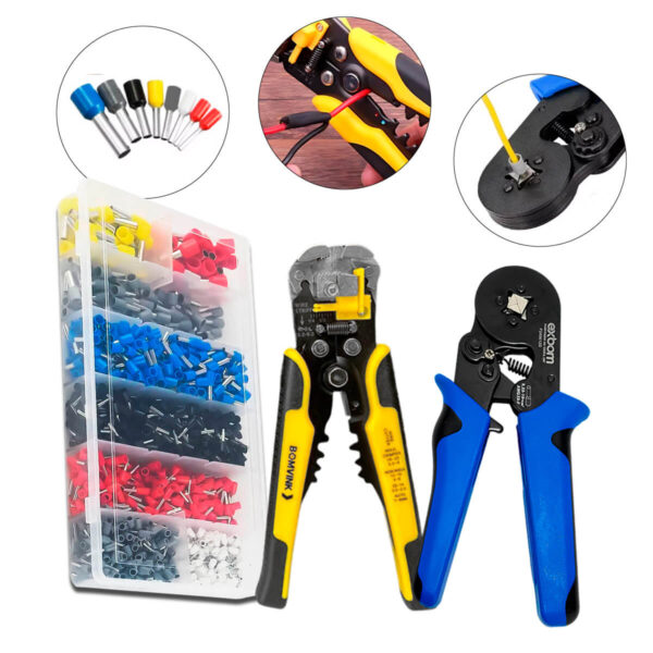15323166794-kit-2-alicate-crimpar-descascador-1200-terminais-ilhos-tubular-1.jpg