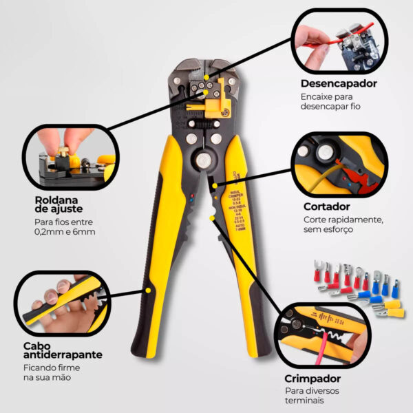 15323166820-kit-2-alicate-crimpar-descascador-1200-terminais-ilhos-tubular-6.jpg
