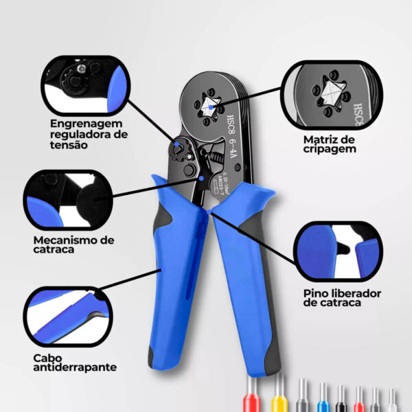 15323166826-kit-2-alicate-crimpar-descascador-1200-terminais-ilhos-tubular-7.jpg