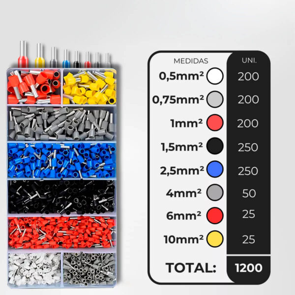 15323166832-kit-2-alicate-crimpar-descascador-1200-terminais-ilhos-tubular-8.jpg