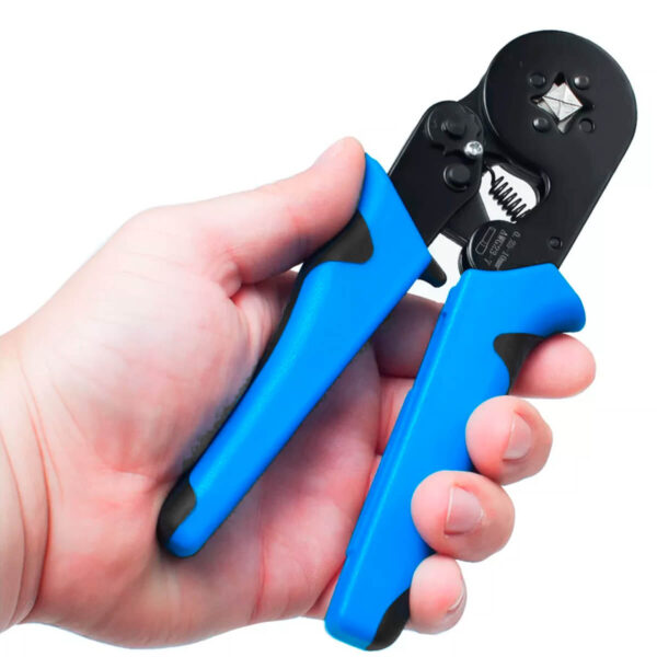 15323166844-kit-2-alicate-crimpar-descascador-1200-terminais-ilhos-tubular-9.jpg