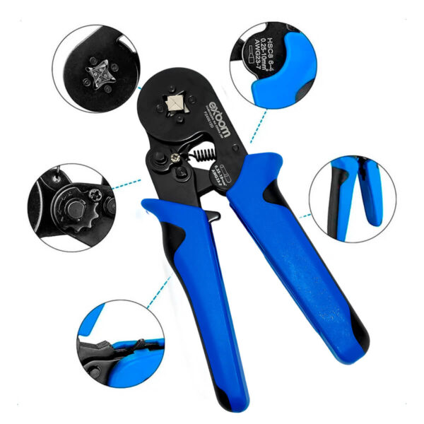15323166848-kit-2-alicate-crimpar-descascador-1200-terminais-ilhos-tubular-3.jpg