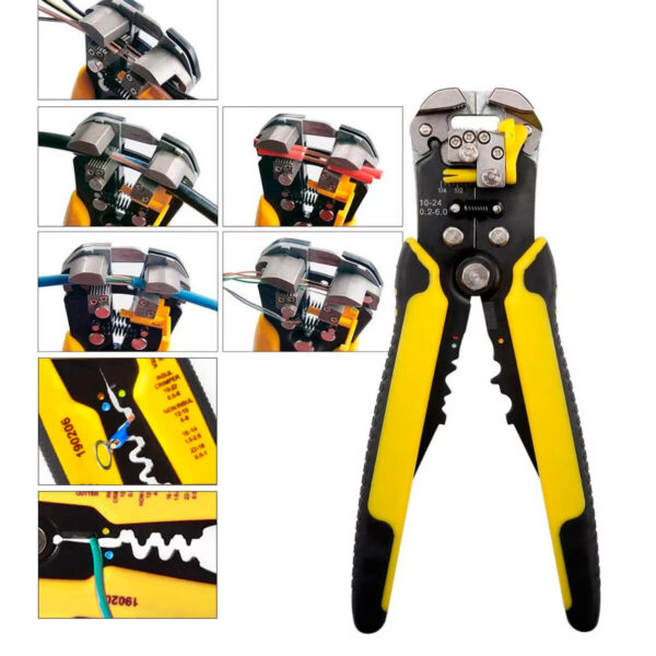 15323166858-kit-2-alicate-crimpar-descascador-1200-terminais-ilhos-tubular-10.jpg