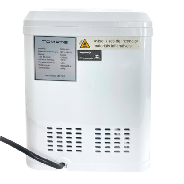 15323169810-maquina-de-fazer-gelo-220v-automatica-compacta-portatil-2.jpg