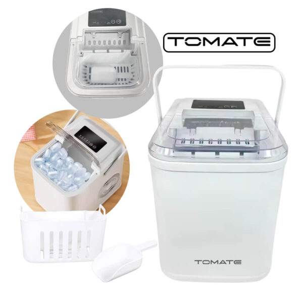 15323169818-maquina-de-fazer-gelo-220v-automatica-compacta-portatil-5.jpg