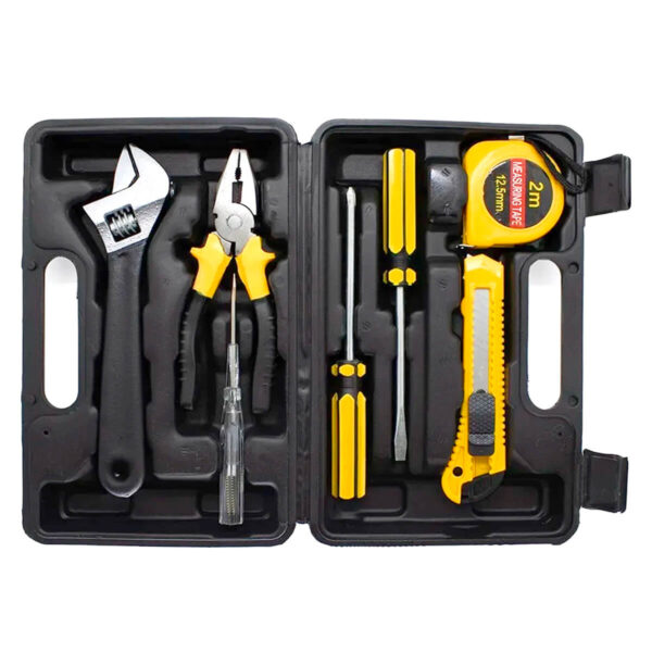 15326067167-kit-de-ferramentas-com-maleta-jogo-7-pecas-reparos-9.jpg