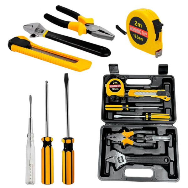 15326067176-kit-de-ferramentas-com-maleta-jogo-7-pecas-reparos-10.jpg