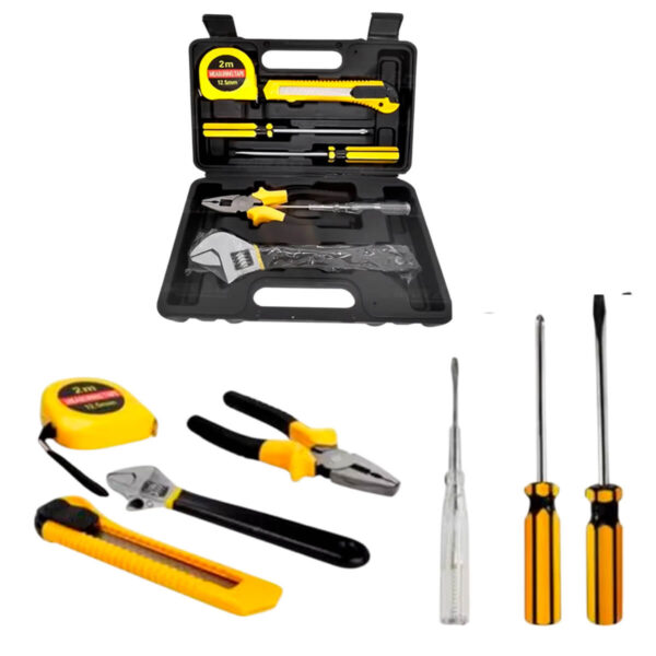 15326067205-kit-de-ferramentas-com-maleta-jogo-7-pecas-reparos-4.jpg