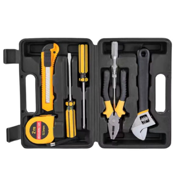 15326067220-kit-de-ferramentas-com-maleta-jogo-7-pecas-reparos-5.jpg