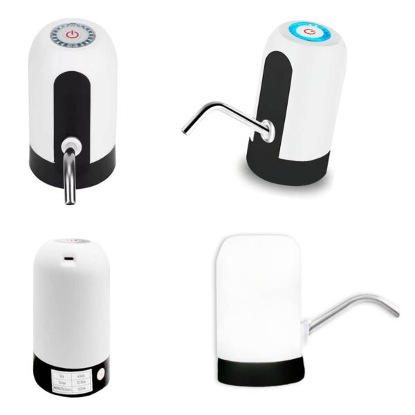 15338618357-bomba-de-agua-eletrica-automatica-usb-galao-3.jpg
