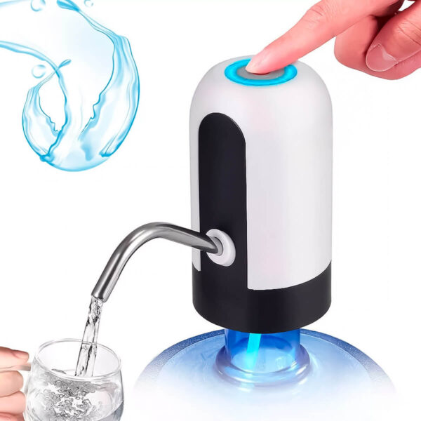 15338618368-bomba-de-agua-eletrica-automatica-usb-galao-4.jpg
