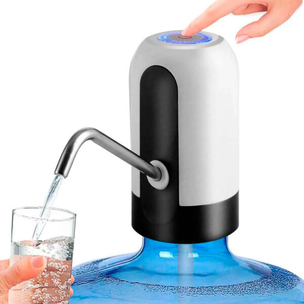 15338618387-bomba-de-agua-eletrica-automatica-usb-galao-7.jpg
