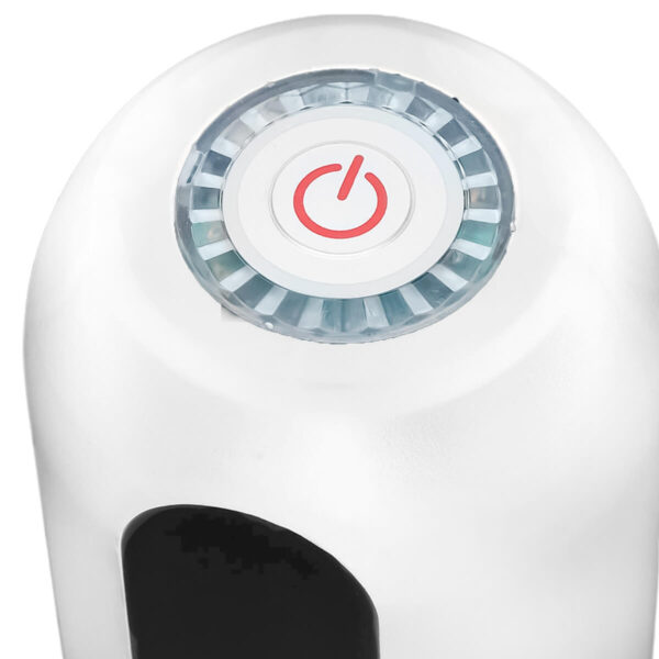 15338618394-bomba-de-agua-eletrica-automatica-usb-galao-9.jpg