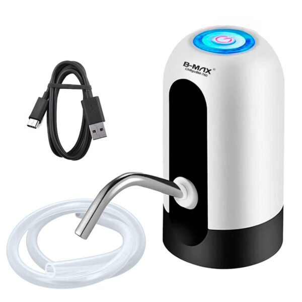 15338618403-bomba-de-agua-eletrica-automatica-usb-galao-10.jpg