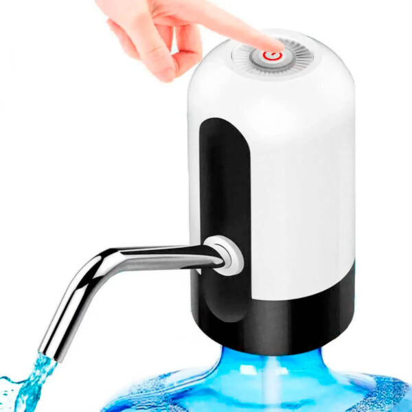 15338618409-bomba-de-agua-eletrica-automatica-usb-galao-2.jpg