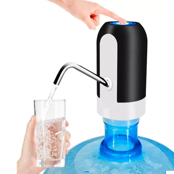 15338624380-bomba-de-agua-eletrica-automatica-usb-galao-garrafao-preto-4.jpg