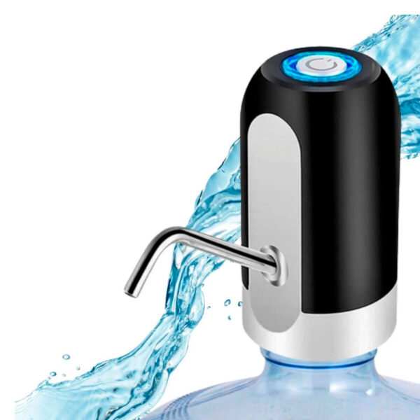 15338624387-bomba-de-agua-eletrica-automatica-usb-galao-garrafao-preto-3.jpg