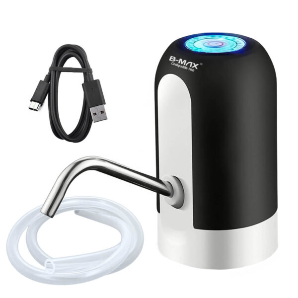 15338624398-bomba-de-agua-eletrica-automatica-usb-galao-garrafao-preto-2.jpg