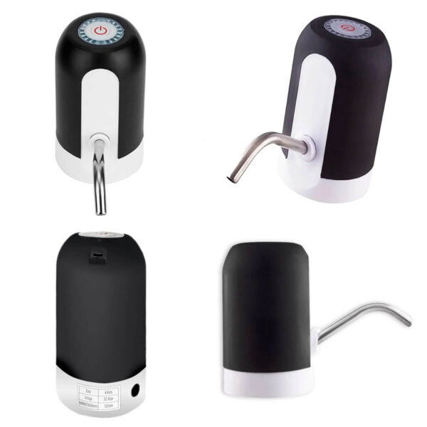 15338624403-bomba-de-agua-eletrica-automatica-usb-galao-garrafao-preto-5.jpg