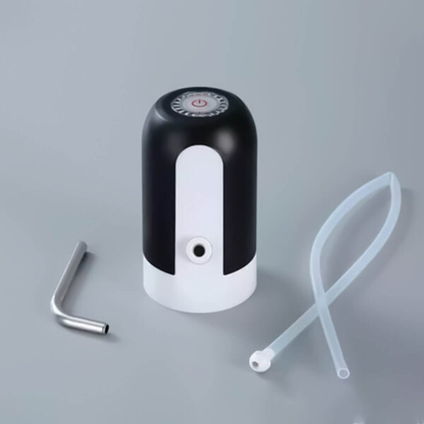 15338624414-bomba-de-agua-eletrica-automatica-usb-galao-garrafao-preto-7.jpg