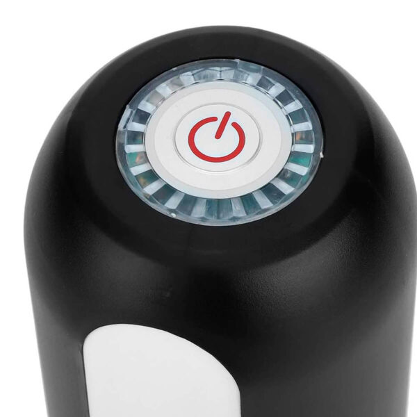15338624421-bomba-de-agua-eletrica-automatica-usb-galao-garrafao-preto-8.jpg