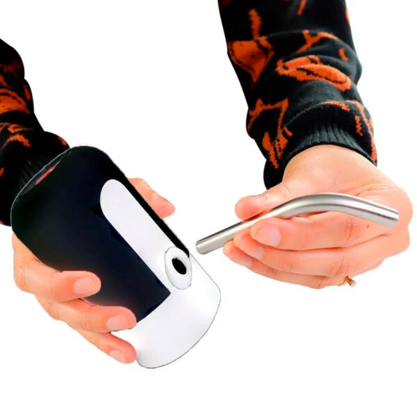 15338624427-bomba-de-agua-eletrica-automatica-usb-galao-garrafao-preto-9.jpg