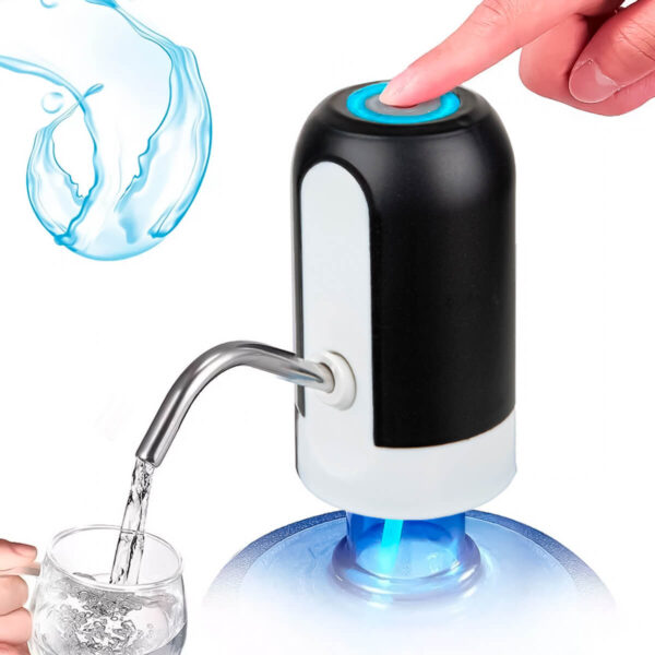 15338624435-bomba-de-agua-eletrica-automatica-usb-galao-garrafao-preto-10.jpg