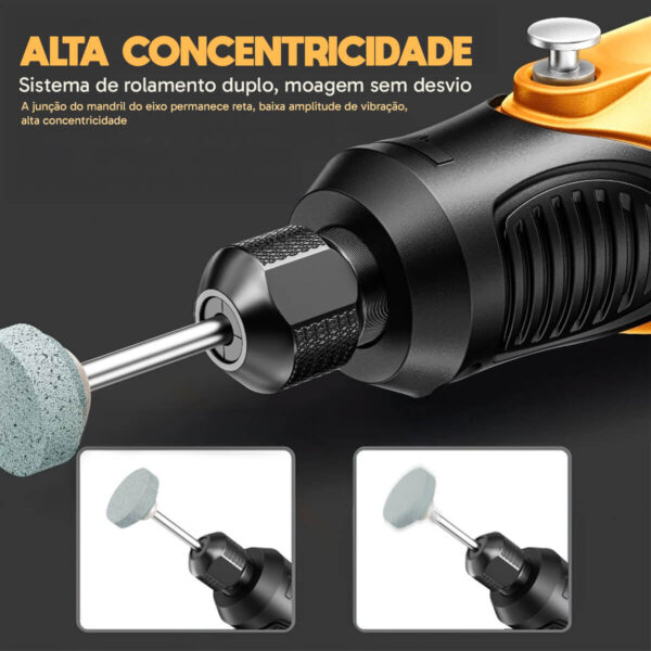 15338626359-mini-retifica-portatil-multifuncional-sem-fio-usb-c-57-em-1-7.jpg