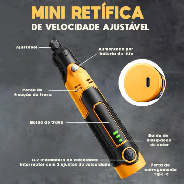 15338626370-mini-retifica-portatil-multifuncional-sem-fio-usb-c-57-em-1-9.jpg