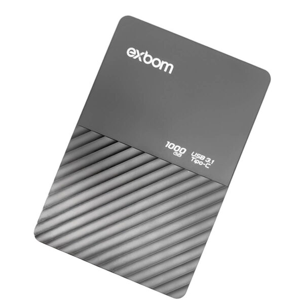 15338630857-hd-externo-1tb-portatil-com-usb-c-alta-velocidade-2.jpg