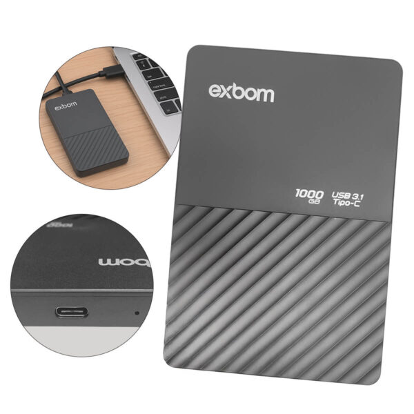 15338630864-hd-externo-1tb-portatil-com-usb-c-alta-velocidade-1.jpg