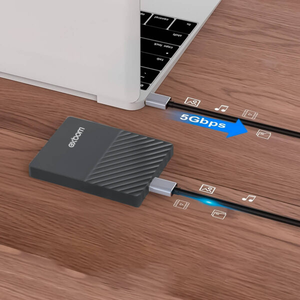 15338630872-hd-externo-1tb-portatil-com-usb-c-alta-velocidade-4.jpg