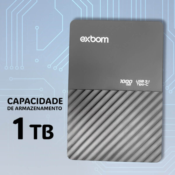 15338630879-hd-externo-1tb-portatil-com-usb-c-alta-velocidade-3.jpg