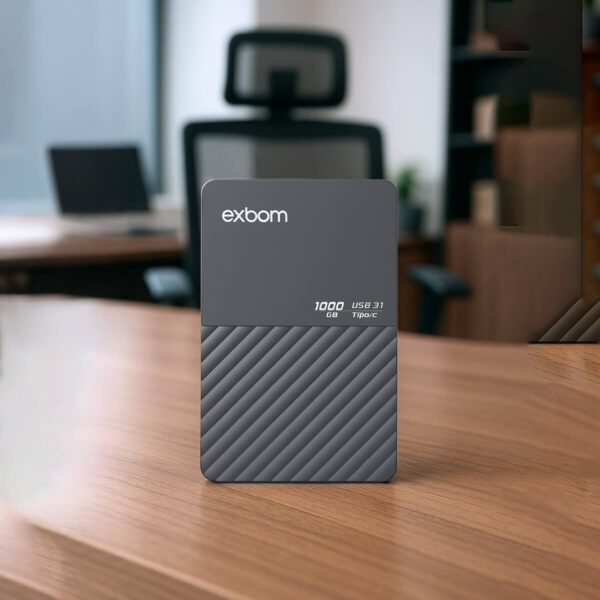 15338630888-hd-externo-1tb-portatil-com-usb-c-alta-velocidade-5.jpg