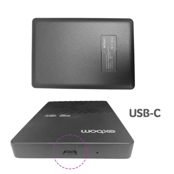 15338630896-hd-externo-1tb-portatil-com-usb-c-alta-velocidade-6.jpg