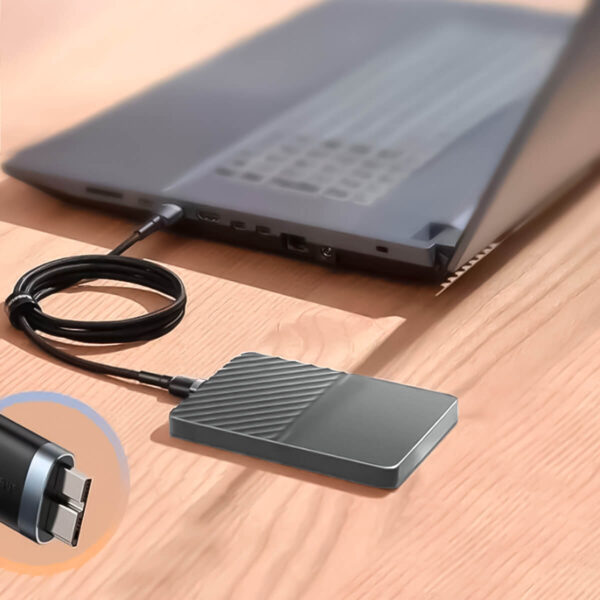 15338630901-hd-externo-1tb-portatil-com-usb-c-alta-velocidade-7.jpg