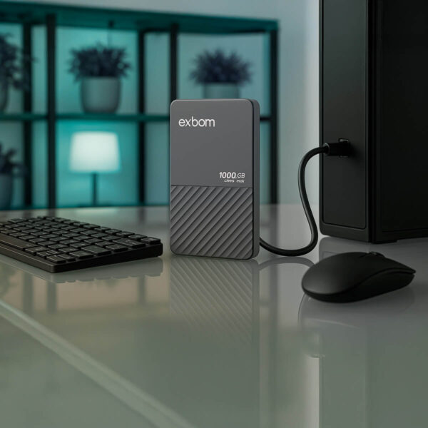 15338630910-hd-externo-1tb-portatil-com-usb-c-alta-velocidade-8.jpg